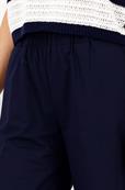 409833 navy blue