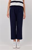 409833 navy blue
