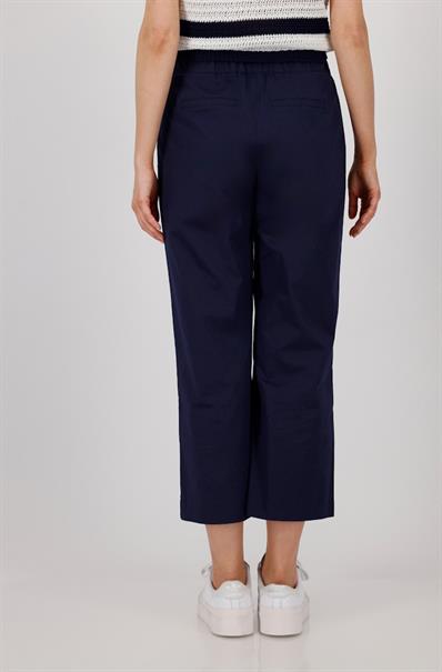 409833 navy blue