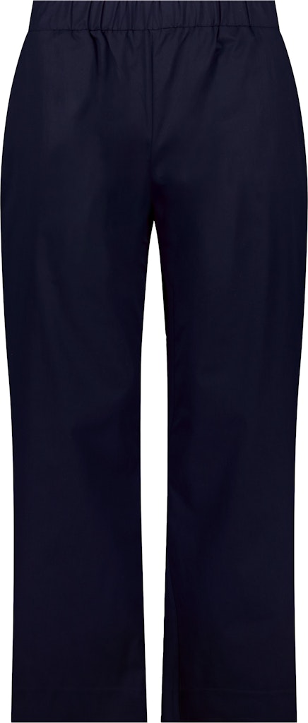 409833 navy blue