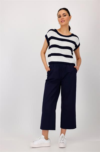 409833 navy blue