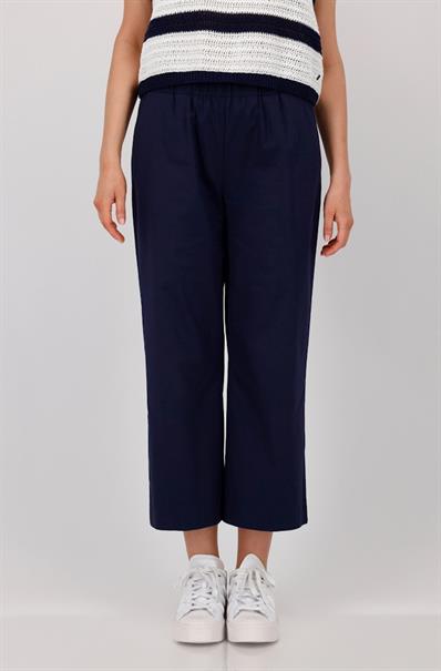 409833 navy blue