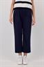 409833 navy blue