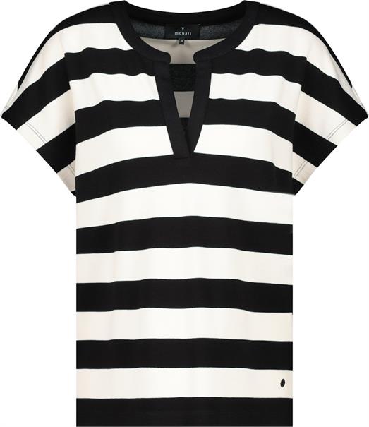 409879 schwarz ringel