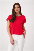 409885 red