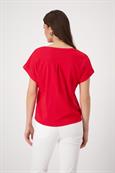 409885 red