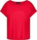 409885 red