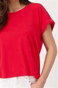 409885 red