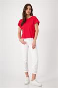 409885 red
