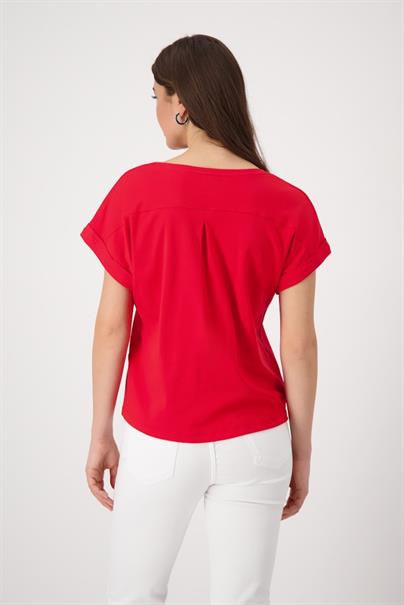 409885 red
