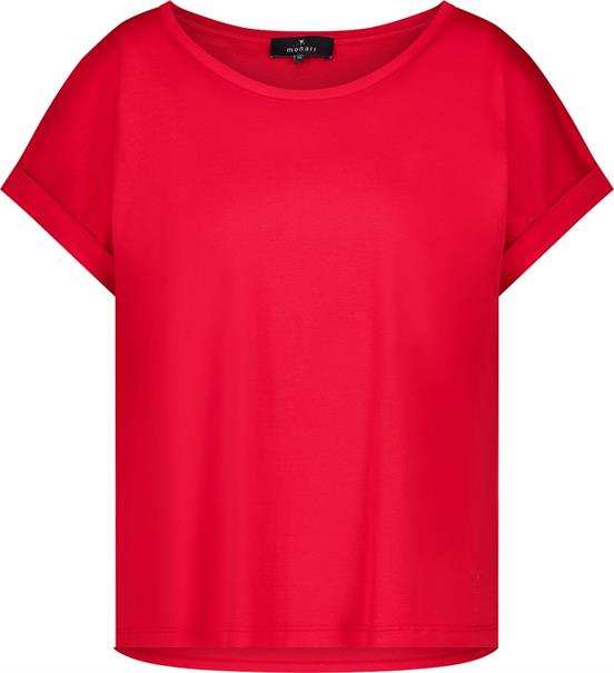 409885 red