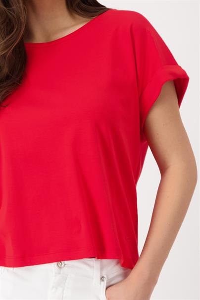 409885 red