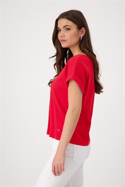 409885 red