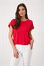 409885 red
