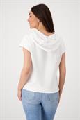 409900 cream