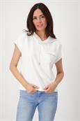 409900 cream