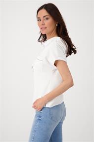 409900 cream