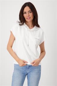 409900 cream