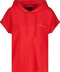 409900 red