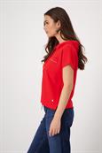 409900 red