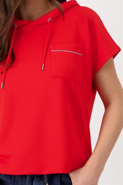 409900 red