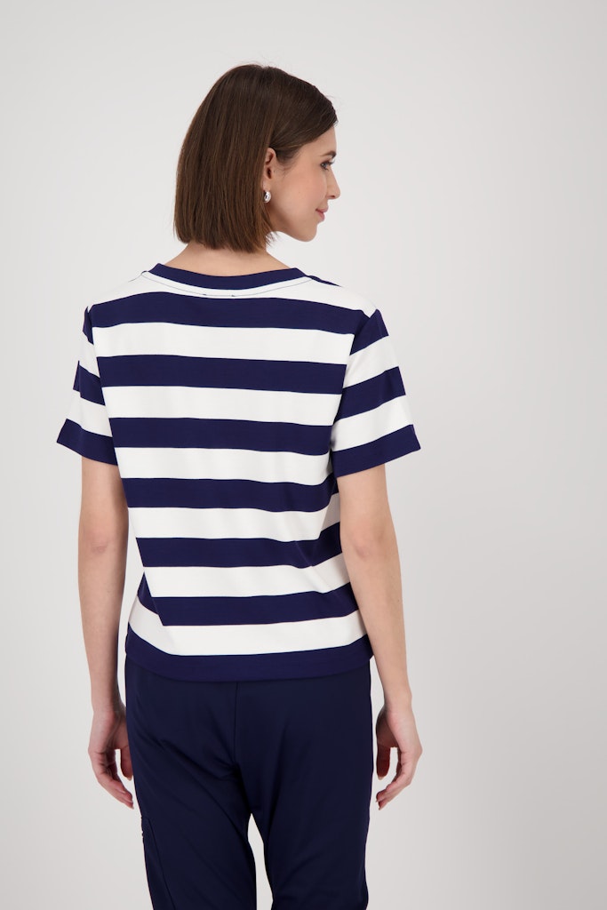 409902-navy-blue-ringel