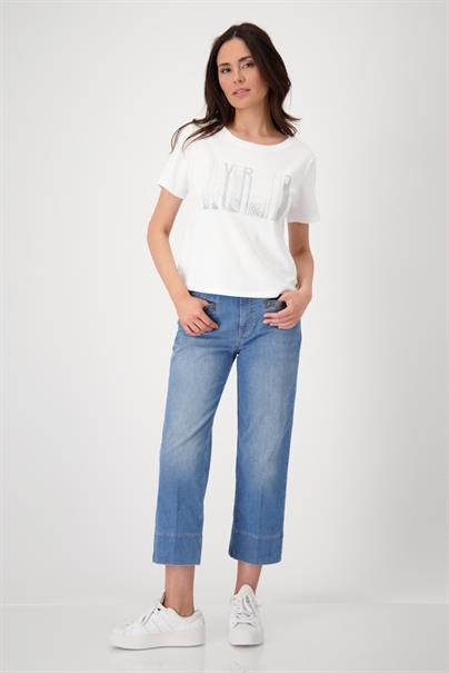 409917 cream