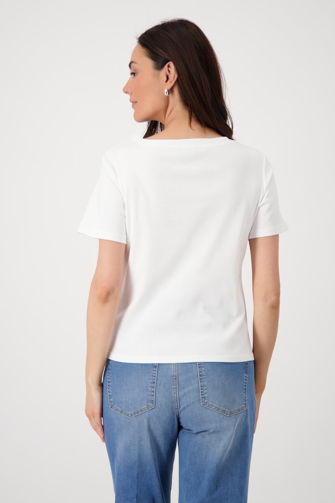 409917-cream