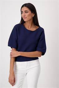 409948 navy blue