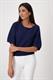 409948 navy blue