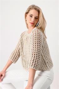 409959 camel