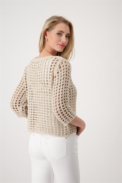 409959 camel