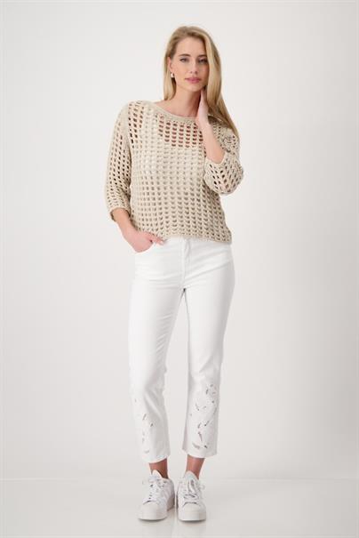 409959 camel