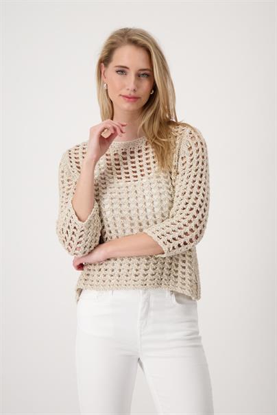 409959 camel
