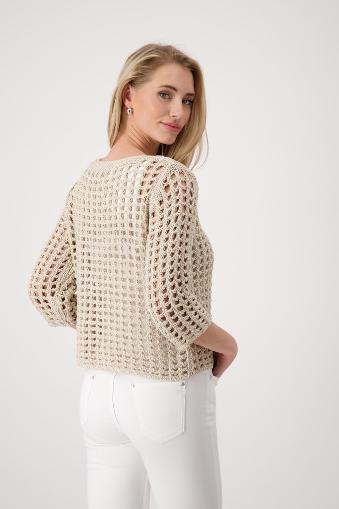 409959-camel