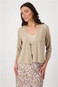 409993 camel