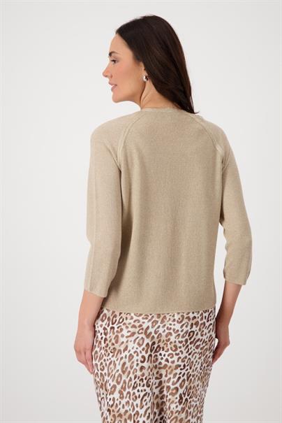 409993 camel