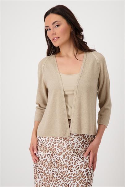 409993 camel