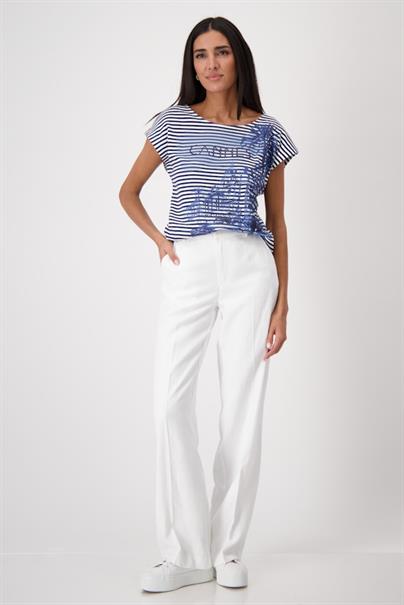410022 navy blue ringel