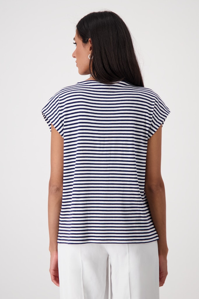 410022-navy-blue-ringel