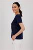 410036 navy blue