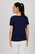 410036 navy blue