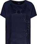 410036 navy blue