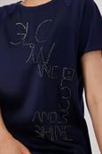 410036 navy blue