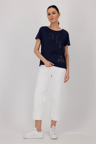410036 navy blue