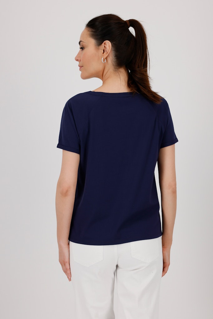 410036-navy-blue