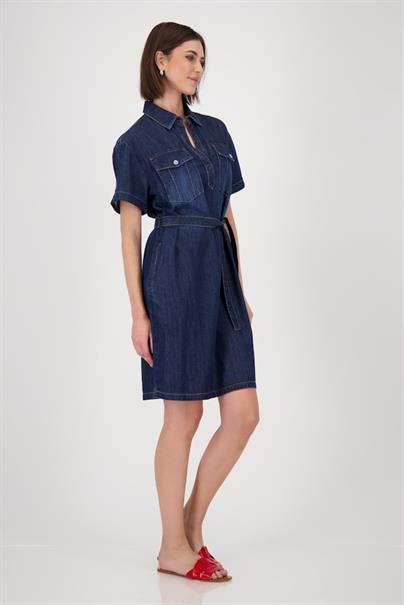 410057 jeans