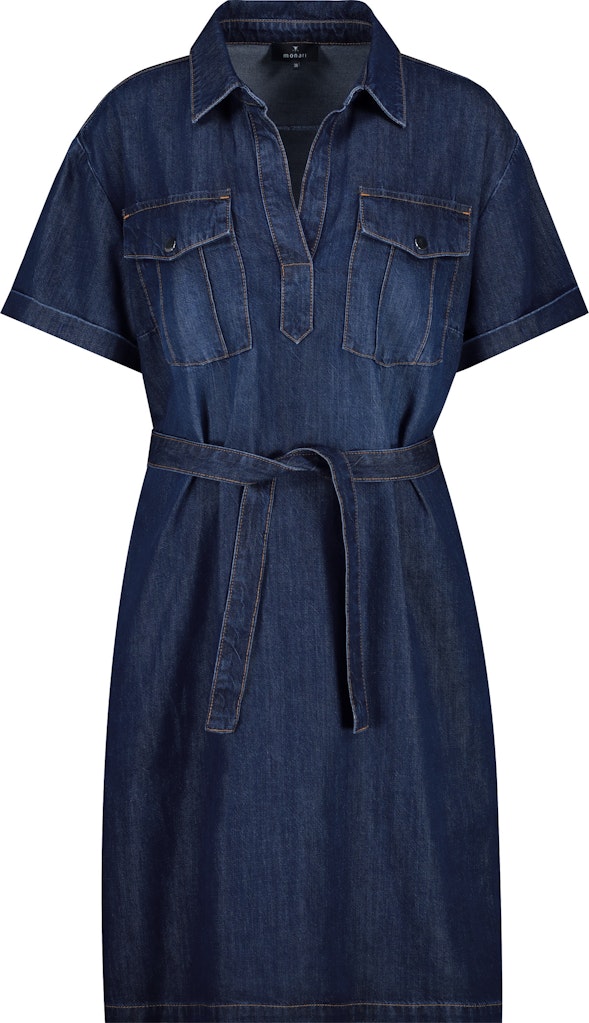 410057 jeans