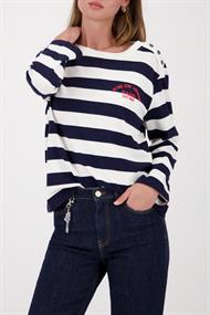 410080 marine ringel