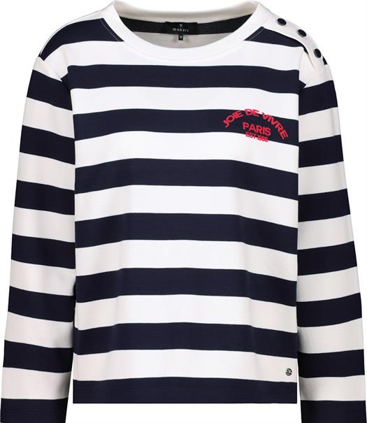 410080 marine ringel